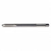 Spiral Point Tap 1/4 -20 HSS