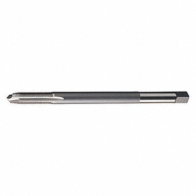 Spiral Point Tap 5/16 -18 HSS