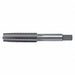 Straight Flute Tap 11/16 -16 HSS