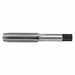 Straight Flute Tap 11/16 -11 HSS