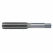 Straight Flute Tap 11/16 -16 HSS