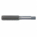 Straight Flute Tap 11/16 -11 HSS