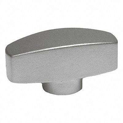 Hand Knobs