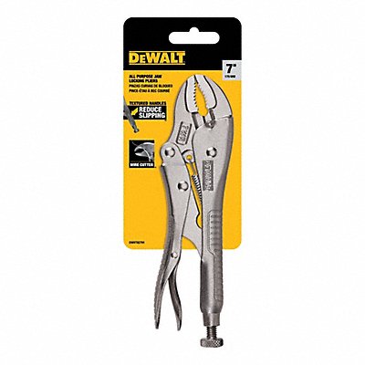Hand Tools - Unclassified