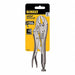 Hand Tools - Unclassified
