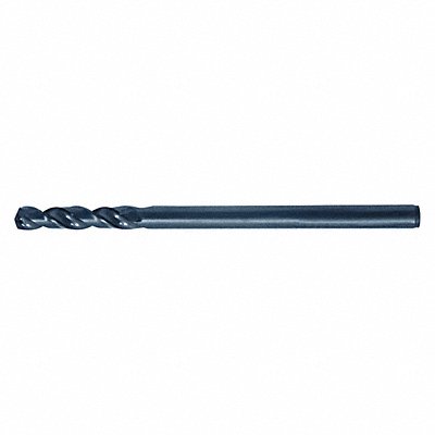 Jobber Drill #42 Cobalt