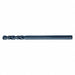 Jobber Drill #38 Cobalt