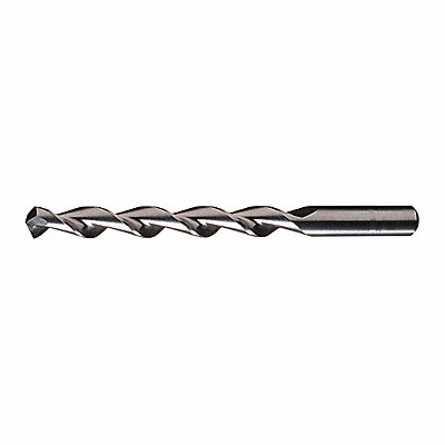 Jobber Drill #6 HSS