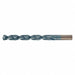 Jobber Drill 15/64 Cobalt
