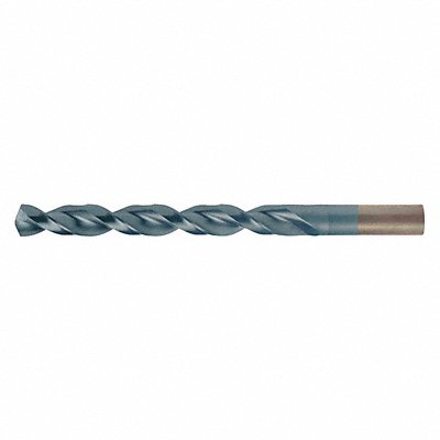 Jobber Drill 7/16 Cobalt