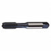 Straight Flute Tap M12x1.25 HSS-E