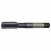 Straight Flute Tap 5/16 -18 HSS-E