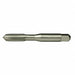 Straight Flute Tap 1/4 -28 HSS