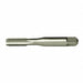 Straight Flute Tap M18x2.5 HSS