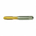 Spiral Point Tap 7/16 -20 HSS