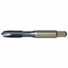 Spiral Point Tap 3/8 -24 HSS