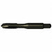 Spiral Point Tap 5/8 -11 HSS