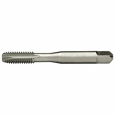 Spiral Point Tap #5-40 HSS
