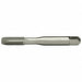 Spiral Point Tap #5-40 HSS