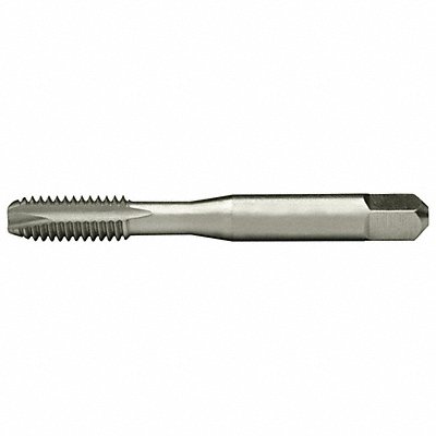 Spiral Point Tap 1/4 -20 HSS