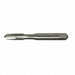 Spiral Point Tap #4-40 HSS