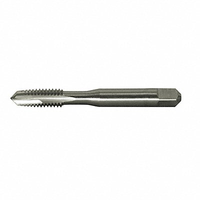 Spiral Point Tap 5/8 -11 HSS