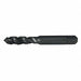 Spiral Flute Tap #10-32 HSS