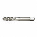 Spiral Flute Tap 5/16 -18 HSS