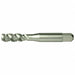 Spiral Flute Tap #10-32 HSS