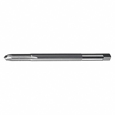 Spiral Point Tap #10-32 HSS