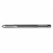 Spiral Point Tap 3/8 -24 HSS