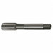 Thread Forming Tap M4x0.7 HSS