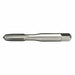 Straight Flute Tap 5/16 -18 HSS