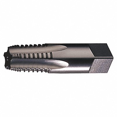 Pipe/Conduit Thread Tap 1 -11-1/2 HSS