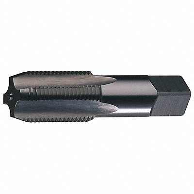 Pipe/Conduit Thread Tap 1/8 -27 HSS