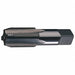 Pipe/Conduit Thread Tap 1/2 -14 HSS