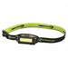 GenPurp Headlamp PolyCarb Black 180lm