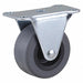 Standard Plate Caster Rigid 75 lb.