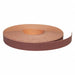 Abrasive Utility Roll 1 1/2in W 150ft L