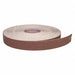 Abrasive Utility Roll 2 in W 150 ft L