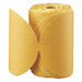 Pressure Sensitive Adhesive Discs
