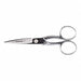 Tailor Point Scissor 5 