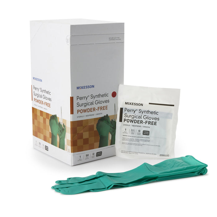 Surgical Glove