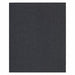 Sandpaper Sheets