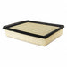 Air Filter Panel