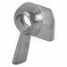 Window Lock Die Cast 1 Base PR