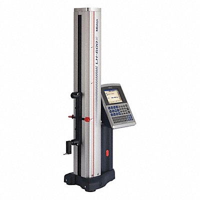 Height Gage 0 to 38 /0 to 972mm Range