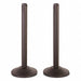 Heavy Duty Stanchion Post Dia 3 PR