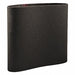 Sanding Belt 19 in L 8 in W P80 G