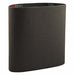 Sanding Belt 19 in L 8 in W P120 G